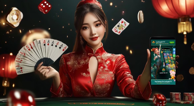 178BETS - ورچوئل گیمز میں مشہور عنوانات شامل ہیں جیسے 