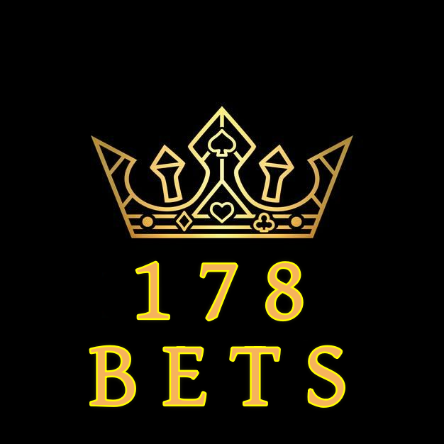 178BETS پاکستان