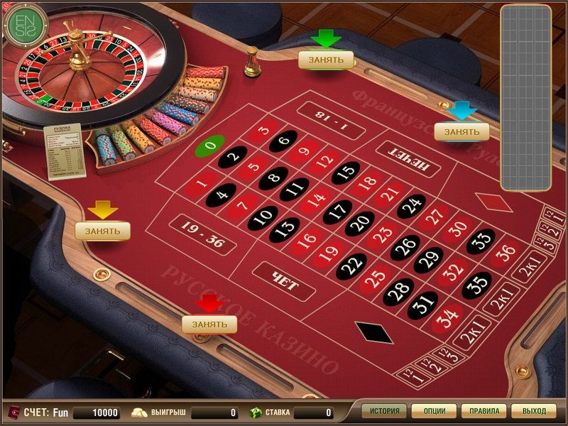178BETS پر آن لائن سلاٹس کے بارے میں
