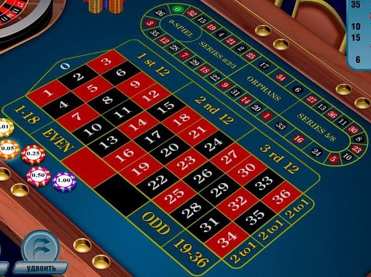 پاکستان کے 178BETS کھلاڑیوں کے لیےجیک پاٹ گیم