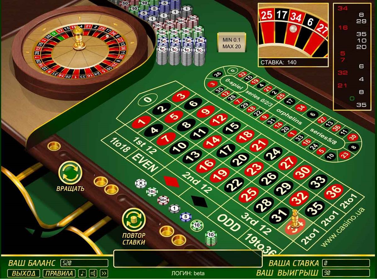 178BETS کیسینو میں رولیٹی گیمز کے بارے میں معلومات