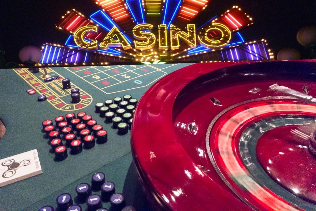 178BETS پاکستان کیسینو میں بلیک جیک گیمز
