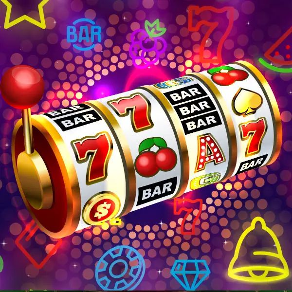 ایک اکاؤنٹ بنائیں یا 178BETS کیسینو میں لاگ ان کریں۔
