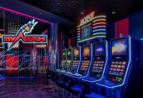 178BETS سائٹ پر خرید بونس کے ساتھ سلاٹس