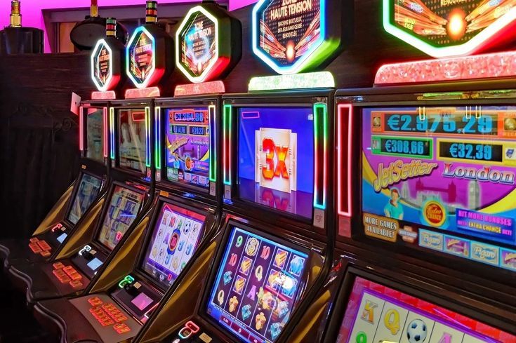 178BETS سائٹ کے لیے آن لائن گیمز فراہم کرنے والے