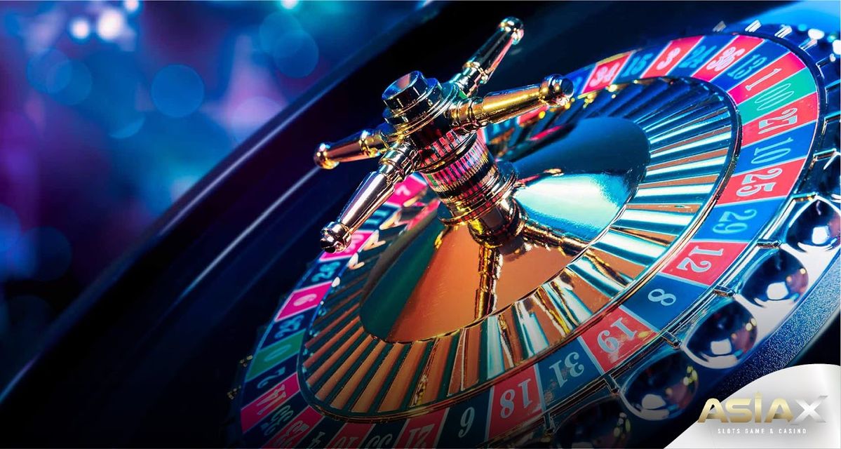178BETS کیسینو گیمز کا ایک زمرہ منتخب کریں


