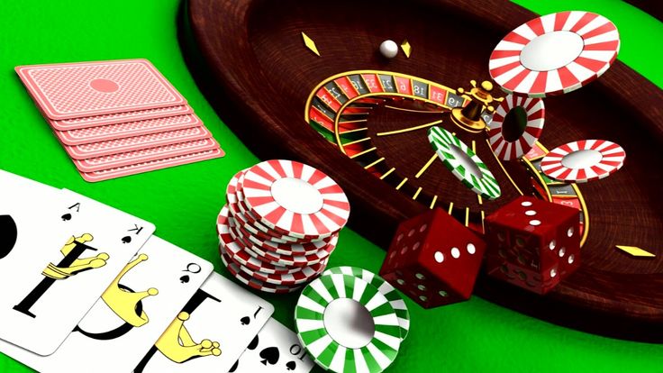 178BETS کیسینو میں ایک آن لائن گیم کا انتخاب کریں۔