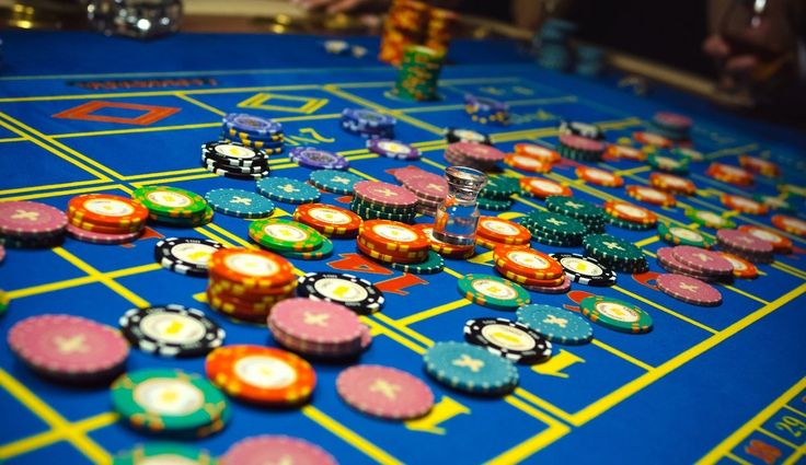 178BETS ویب سائٹ پر کریش گیمز - فوری گیمز دستیاب ہیں۔