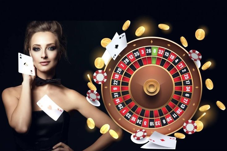 178BETS پاکستان ریئل منی گیمز