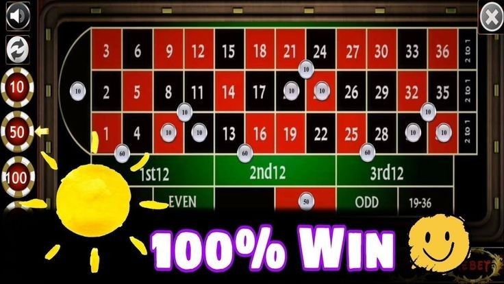 پاکستان کے 178BETS کھلاڑیوں کے لیےجیک پاٹ گیم