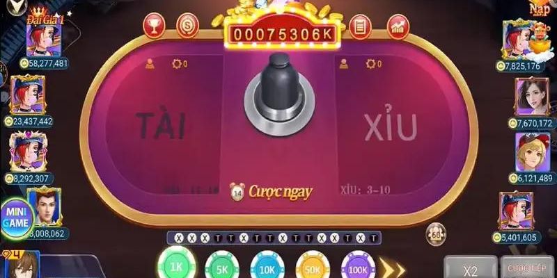 178BETS کیسینو میں رولیٹی گیمز کے بارے میں معلومات