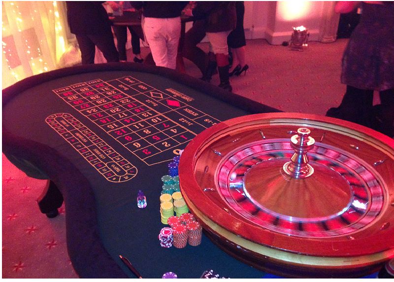 178BETS کیسینو میں بکراٹکھیلیں