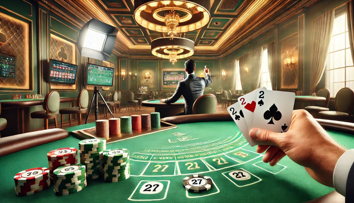 178BETS کیسینو میں لاٹری گیمز میں حصہ لیں۔