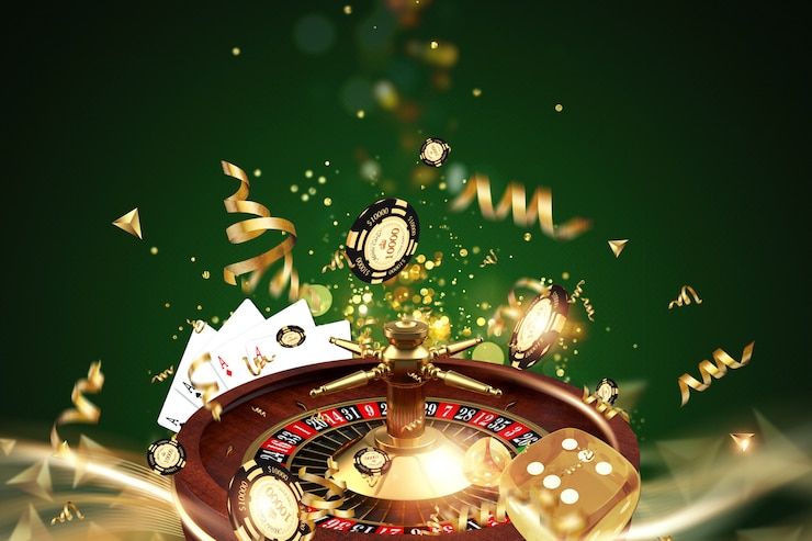 178BETS میں پاکستان کے کھلاڑیوں کے لیے ٹاپ گیمز