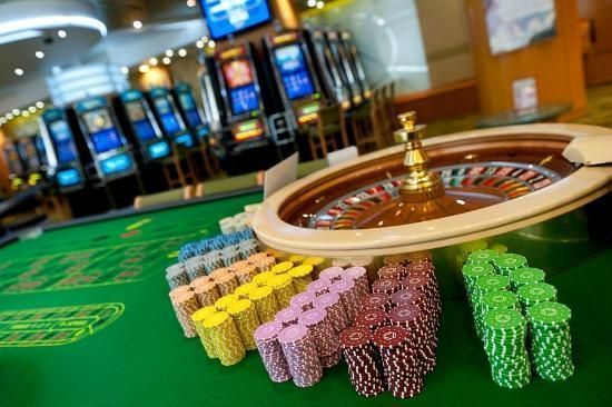 ایک اکاؤنٹ بنائیں یا 178BETS کیسینو میں لاگ ان کریں۔
