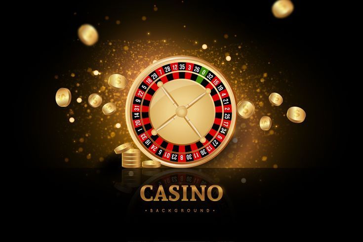 178BETS سائٹ پر خرید بونس کے ساتھ سلاٹس