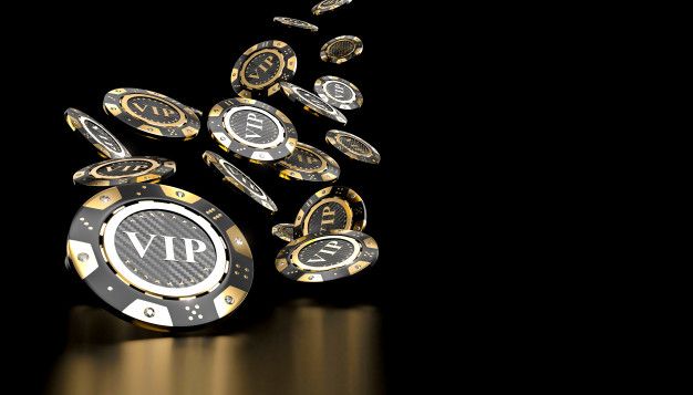 178BETS سائٹ کے لیے آن لائن گیمز فراہم کرنے والے
