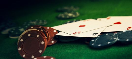 178BETS آن لائن کیسینو میں کھیلنے کی وجوہات