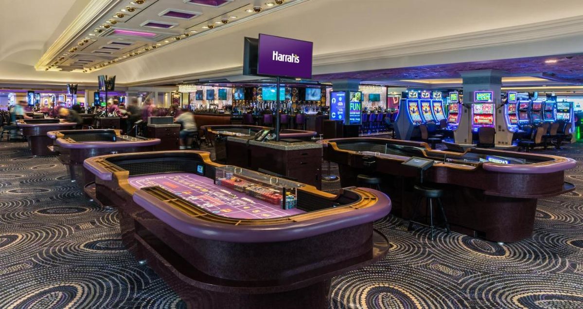 178BETS کیسینو میں ایک آن لائن گیم کا انتخاب کریں۔