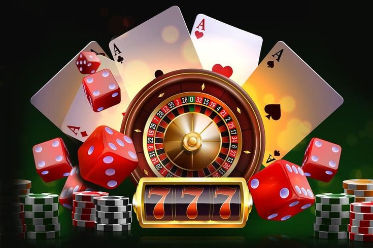 178BETS ویب سائٹ پر کریش گیمز - فوری گیمز دستیاب ہیں۔