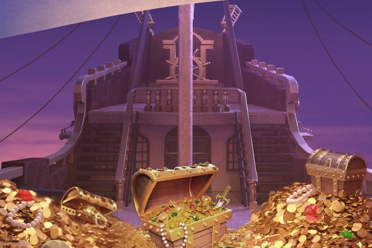 178BETS پاکستان ریئل منی گیمز